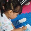 cinthya_menor16