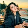 مـيـلـيـســا ❤️‍🔥🔥