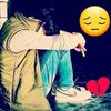 .yahyahassan7