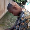 ceeyarh_dimba