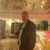nameeraboabd