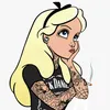 bellatrica_