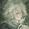 10anya8