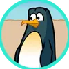 pinguim_kabulozo