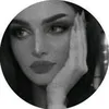 safa__020