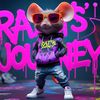 rats_journey1
