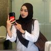 ADINDHA AULIA
