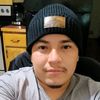 user412395650