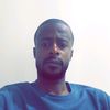 nasr.saleh.almahri