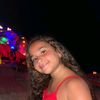 ayla.aboukhalil