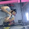 khaledsb3i