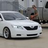 haydenduncan839