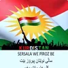 murad202218