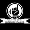 Abu_Mi@z88