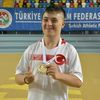 sampiyonun.annesi