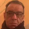 mhamedbelarbi23