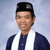 ustad_rizieq_