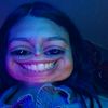 natynass1