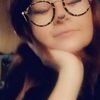 sweettheart27