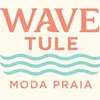 wavetule2