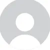 usernotfound62448