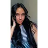 bryony_21xo