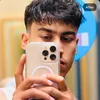 elyas333safi
