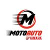 Yamaha Motoauto