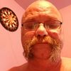 jasperbryant59