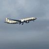 jhon_avgeek