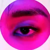 bang___minn