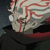 yakato_12