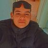 stavros_429
