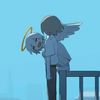 _._.sad._.bee._._