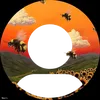oklol1200