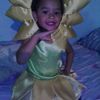 kamilanazareth33