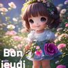 souhaitwww.tiktok.com