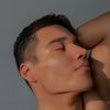 Eduard De la Cruz