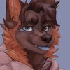 foxxydoesart