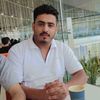 eng_muradaltalool