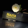 Pizzay Nazia خواردنگەی نازیا