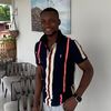 awuahdavid38