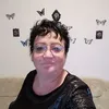 roswithaehrhardt5