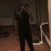 amjad_mazari