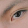 ezequiel_jo