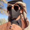 crypto_coach5
