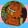 garfsandwich