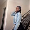 slayy.kinee