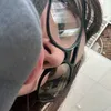 anassttasii_a