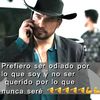 user5287424161961